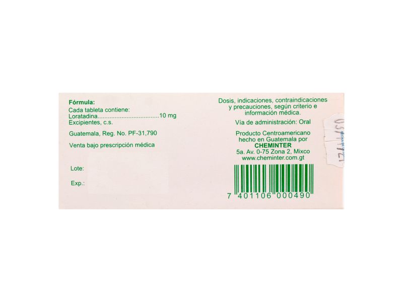 Histafax-Chemilco-10-Mg-10-Tabletas-5-29932