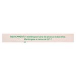 Histafax-Chemilco-10-Mg-10-Tabletas-6-29932