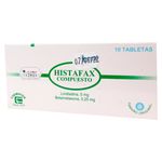 Histafax-Compuesto-10-Tabletas-3-29933