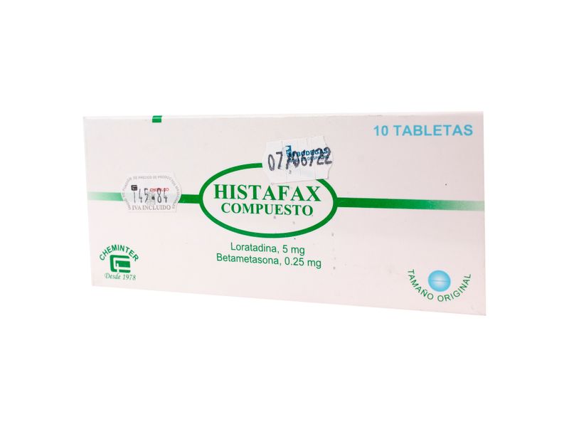 Histafax-Compuesto-10-Tabletas-3-29933