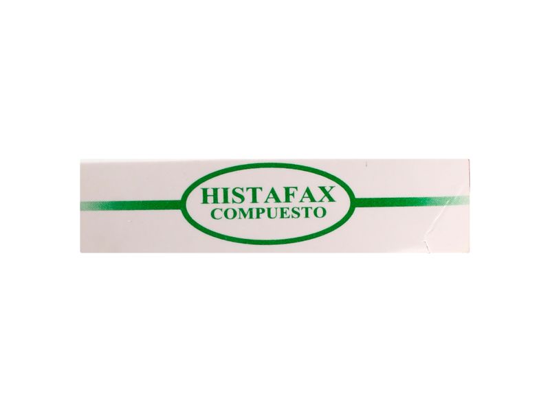 Histafax-Compuesto-10-Tabletas-4-29933