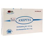 Axeptyl-30-Capsulas-2-29935