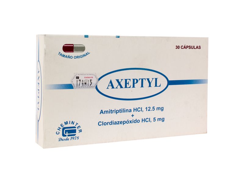 Axeptyl-30-Capsulas-2-29935