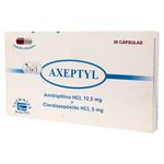 Axeptyl-30-Capsulas-3-29935