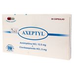 Axeptyl-30-Capsulas-3-29935