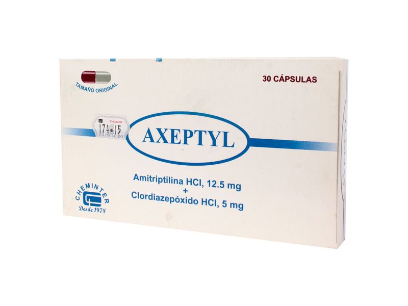 Axeptyl-30-Capsulas-3-29935