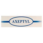 Axeptyl-30-Capsulas-5-29935