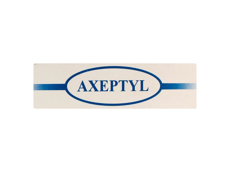 Axeptyl-30-Capsulas-5-29935