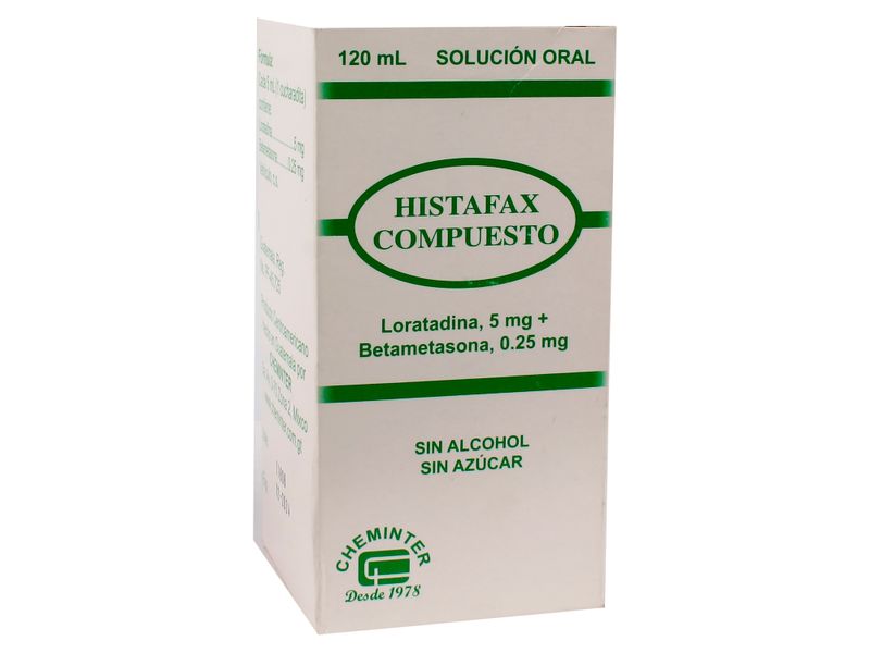 Histafax-Compuesto-120-Ml-2-29937