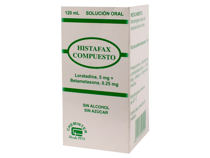 Histafax-Compuesto-120-Ml-3-29937