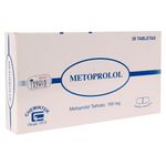 Metoprolol-Chemilco-100Mg-30-Tabletas-2-29939