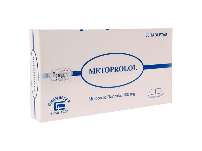 Metoprolol-Chemilco-100Mg-30-Tabletas-2-29939