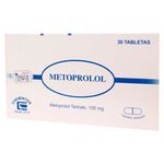 Metoprolol-Chemilco-100Mg-30-Tabletas-3-29939