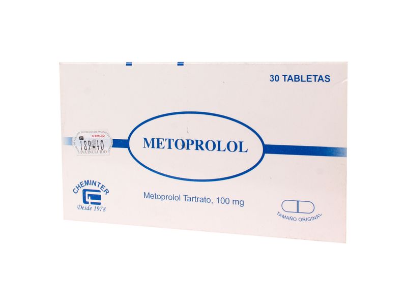 Metoprolol-Chemilco-100Mg-30-Tabletas-3-29939