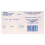 Metoprolol-Chemilco-100Mg-30-Tabletas-4-29939