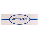 Metoprolol-Chemilco-100Mg-30-Tabletas-5-29939