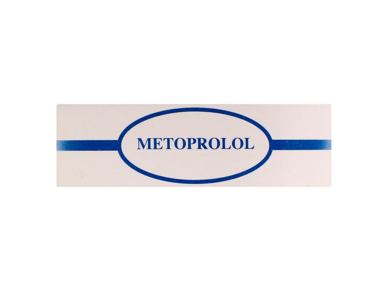 Metoprolol-Chemilco-100Mg-30-Tabletas-5-29939
