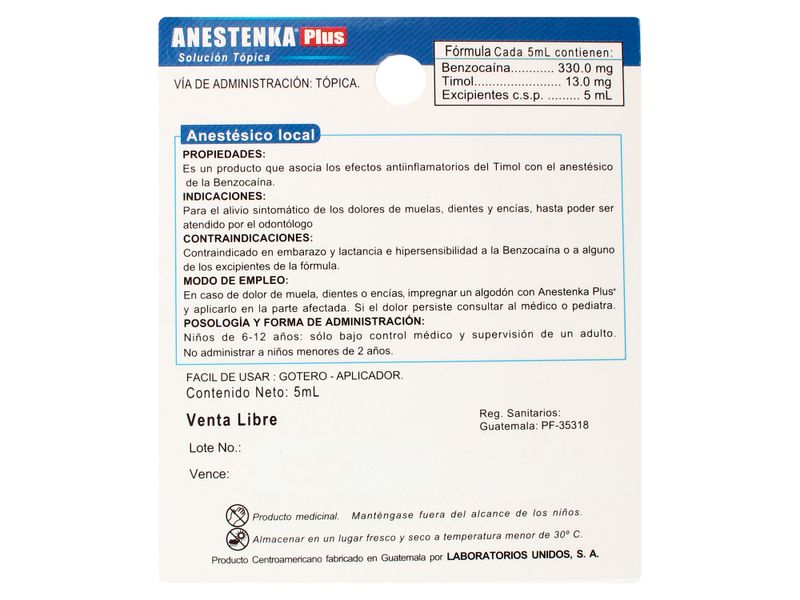 Anestenka-Gotas-5Ml-2-29956