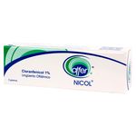 Nicol-Alfer-Unguento-5Gr-Una-Caja-Nicol-Alfer-Unguento-5Gr-2-29961