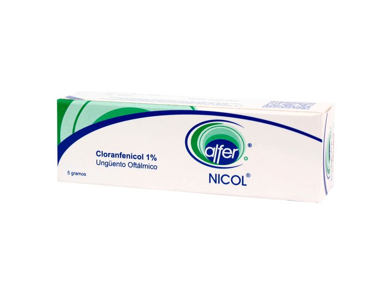 Nicol-Alfer-Unguento-5Gr-Una-Caja-Nicol-Alfer-Unguento-5Gr-2-29961