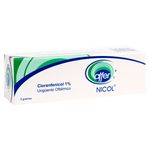 Nicol-Alfer-Unguento-5Gr-Una-Caja-Nicol-Alfer-Unguento-5Gr-3-29961