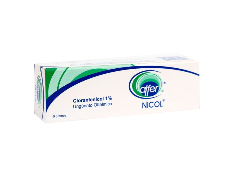 Nicol-Alfer-Unguento-5Gr-Una-Caja-Nicol-Alfer-Unguento-5Gr-3-29961