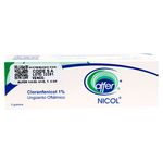 Nicol-Alfer-Unguento-5Gr-Una-Caja-Nicol-Alfer-Unguento-5Gr-5-29961