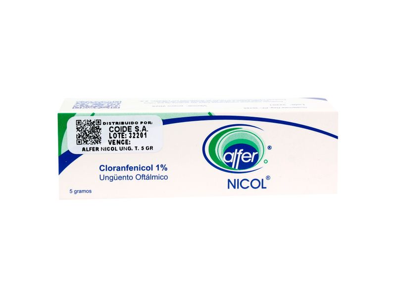 Nicol-Alfer-Unguento-5Gr-Una-Caja-Nicol-Alfer-Unguento-5Gr-5-29961