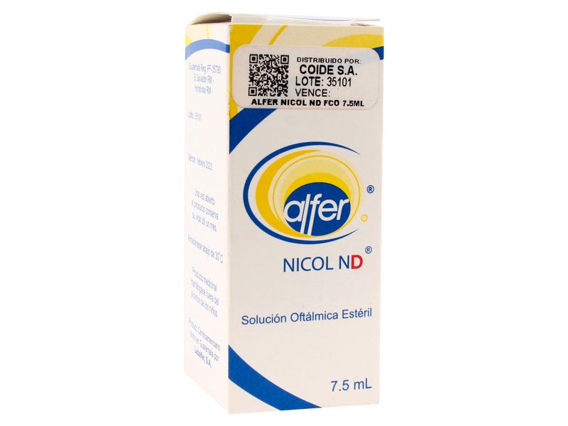 Alfer-Nicol-Nd-Colirio-7-5-Ml-2-29963