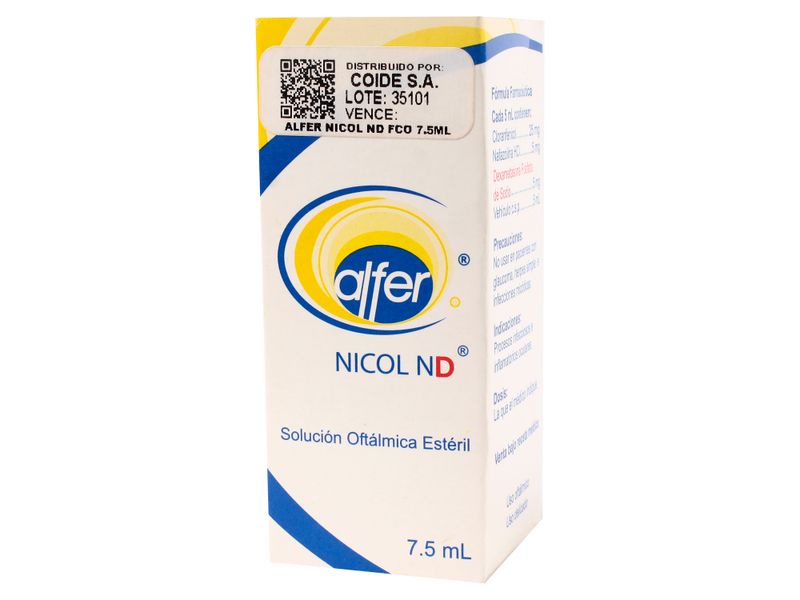 Alfer-Nicol-Nd-Colirio-7-5-Ml-3-29963