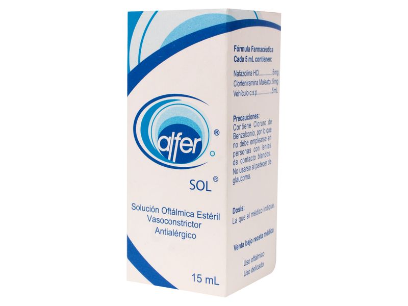 Alfer-Sol-Colirio-15-Ml-3-29964