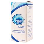 Alfer-Xacin-Colirio-7-5-Ml-3-29965