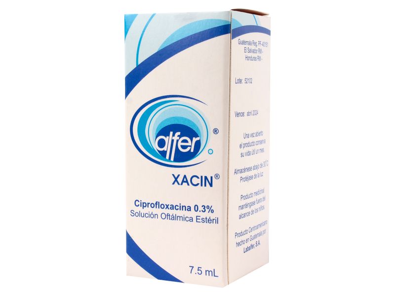 Alfer-Xacin-Colirio-7-5-Ml-3-29965