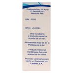 Alfer-Xacin-Colirio-7-5-Ml-4-29965