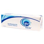 Alfer-Xacin-Unguento-5G-2-29966