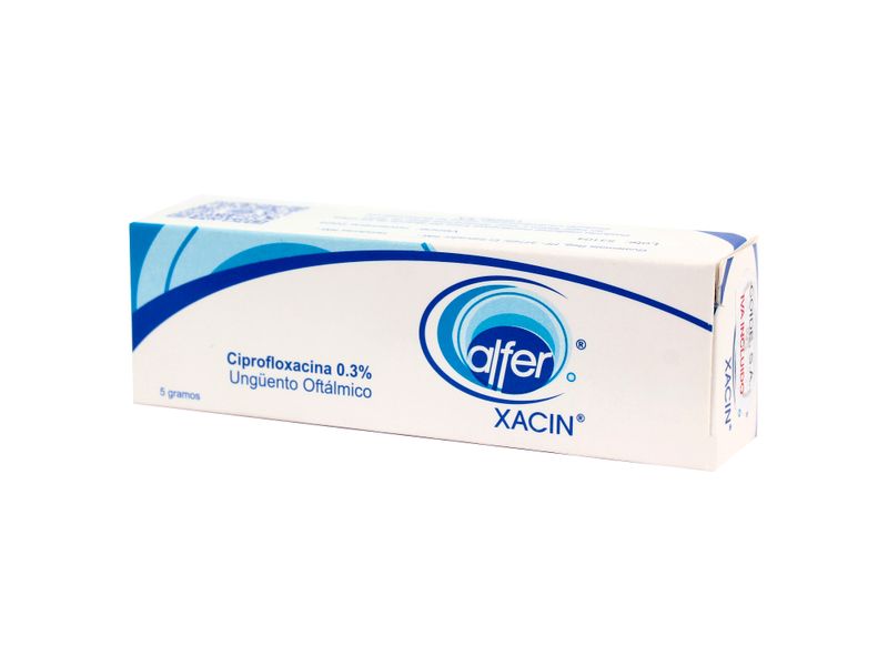 Alfer-Xacin-Unguento-5G-2-29966