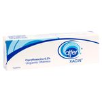 Alfer-Xacin-Unguento-5G-3-29966