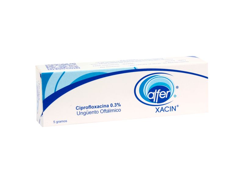 Alfer-Xacin-Unguento-5G-3-29966