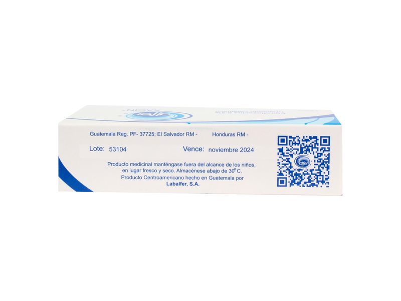 Alfer-Xacin-Unguento-5G-4-29966