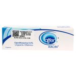 Alfer-Xacin-Unguento-5G-5-29966