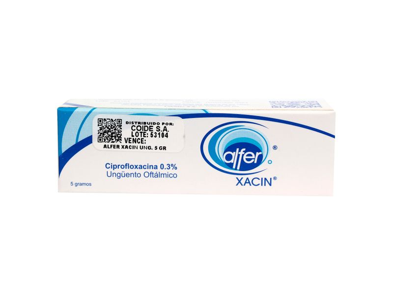 Alfer-Xacin-Unguento-5G-5-29966