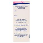 GTIN-7401108400649-05