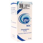 Alfer-Nol-Solucion-Oftalmica-5Ml-2-29969