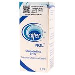 Alfer-Nol-Solucion-Oftalmica-5Ml-3-29969