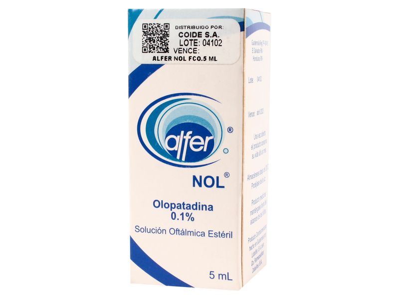 Alfer-Nol-Solucion-Oftalmica-5Ml-3-29969