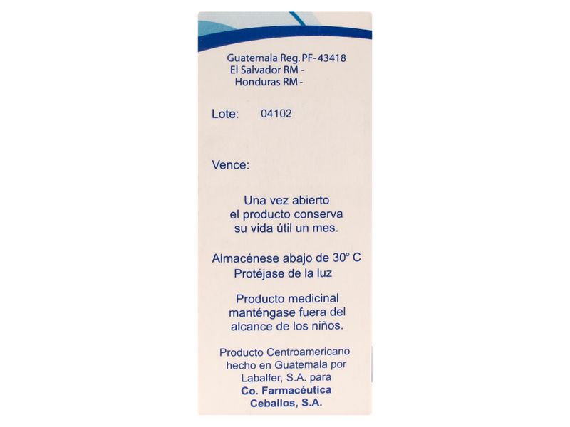 Alfer-Nol-Solucion-Oftalmica-5Ml-4-29969