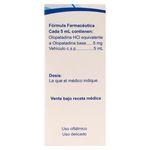 Alfer-Nol-Solucion-Oftalmica-5Ml-5-29969