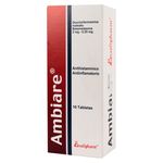 Ambiare-2-0-25-Mg-10-Tabletas-2-29970