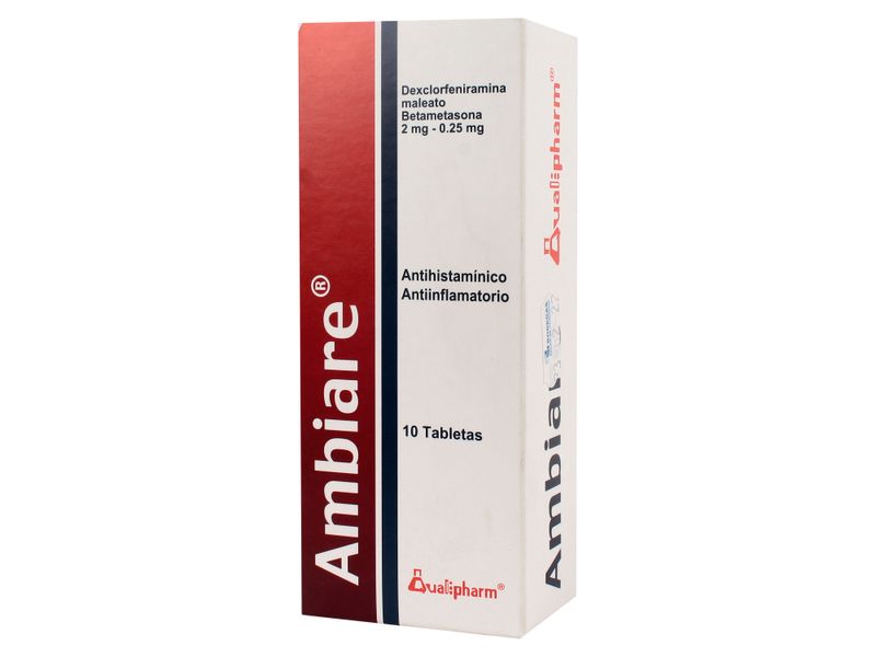 Ambiare-2-0-25-Mg-10-Tabletas-2-29970