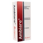 Ambiare-2-0-25-Mg-10-Tabletas-3-29970